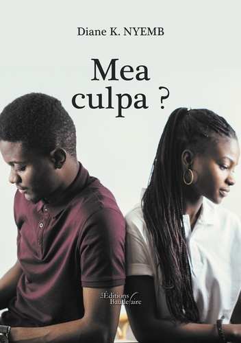 Mea culpa ?
