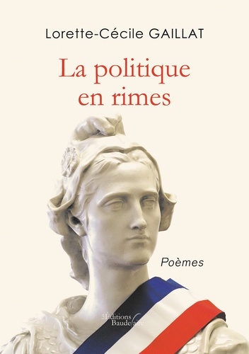 La politique en rimes
