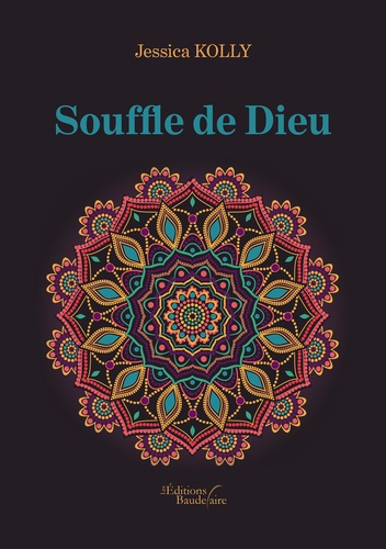 Souffle de Dieu