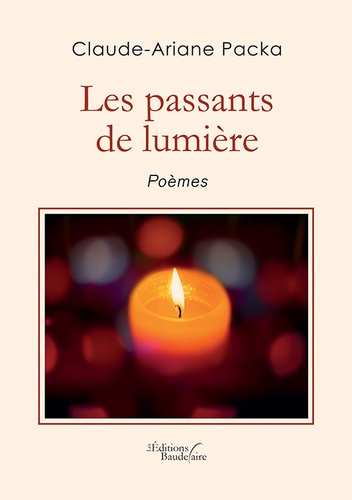 Les passants de lumière