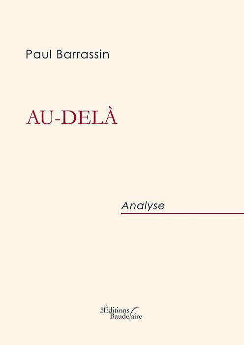 Au-delà