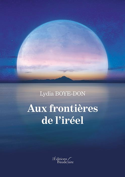 Aux frontières de l'irréel