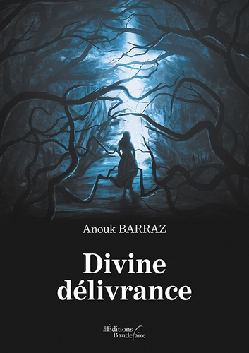 Divine délivrance