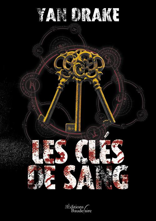 LES CLES DE SANG