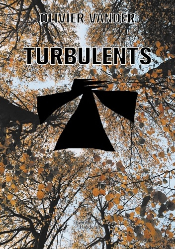 TURBULENTS