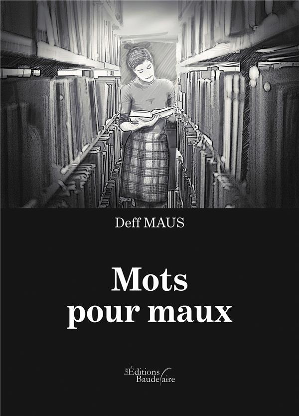 Mots pour maux