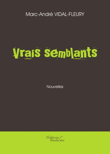 Vrais semblants