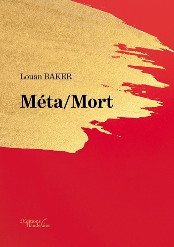 Méta/Mort