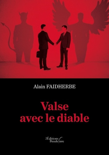Valse avec le diable