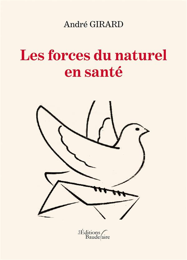 Les forces du naturel en santé
