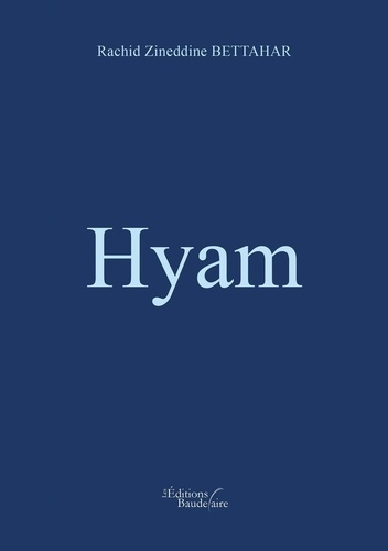 Hyam
