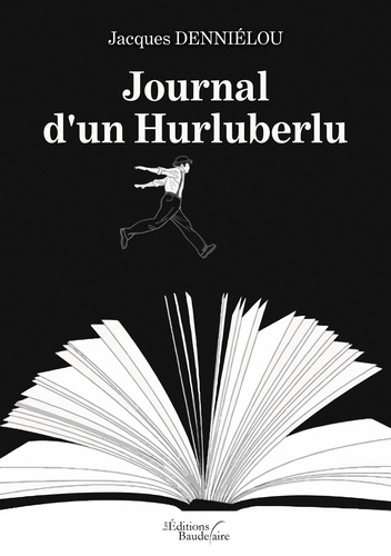 Journal d'un Hurluberlu