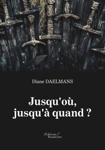 Jusqu'où, jusqu'à quand ?