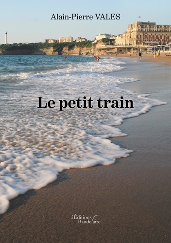Le petit train