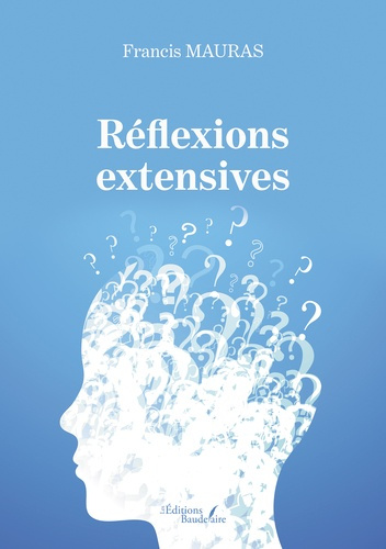 Réflexions extensives