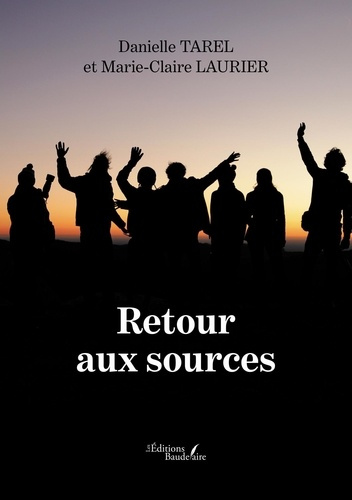 Retour aux sources