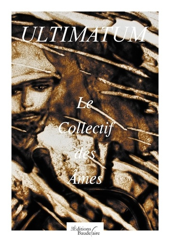 Ultimatum