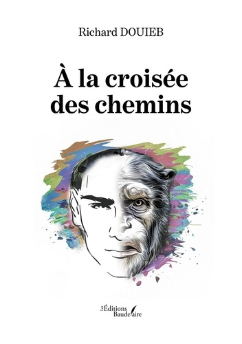 A la croisée des chemins