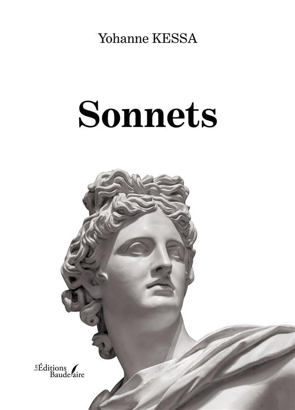 Sonnets
