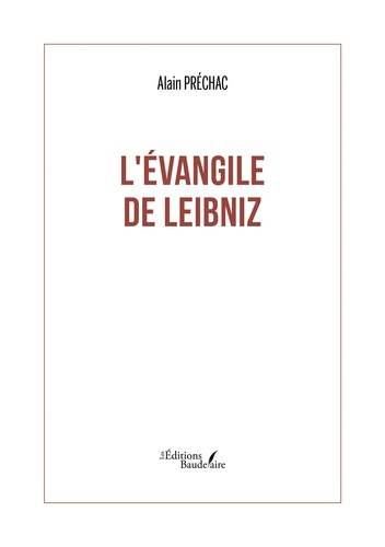 L'Évangile de Leibniz