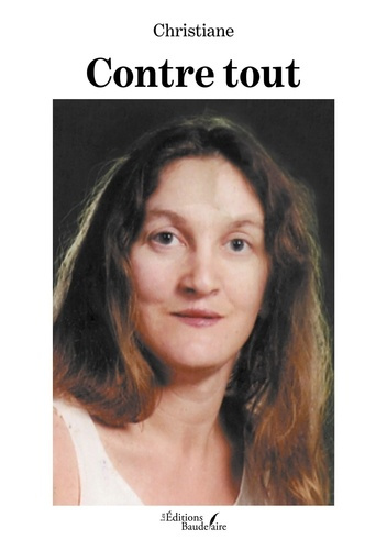 Contre tout