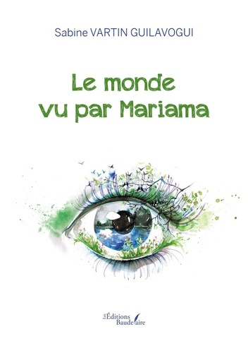 Le monde vu par Mariama