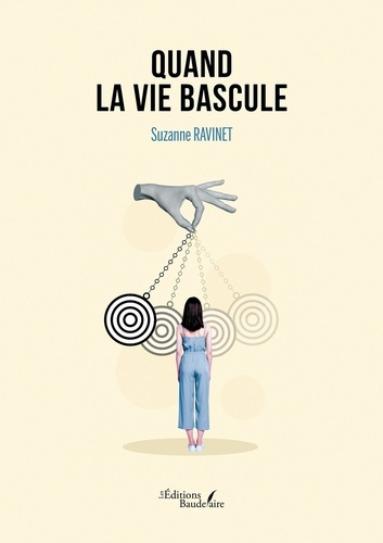 Quand la vie bascule
