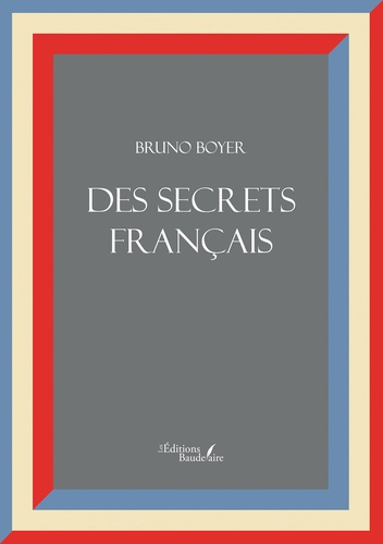 Des secrets français
