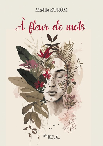 A fleur de mots