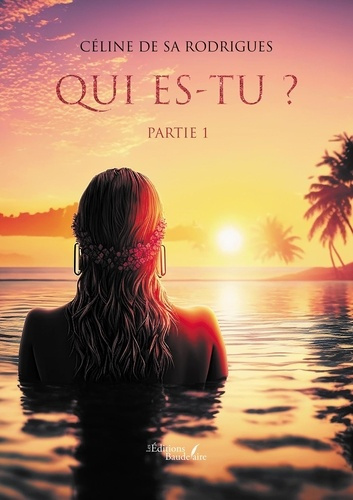 Qui es-tu ?. Partie 1