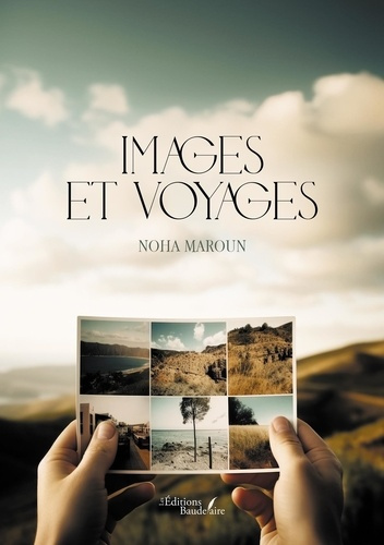 Images et voyages