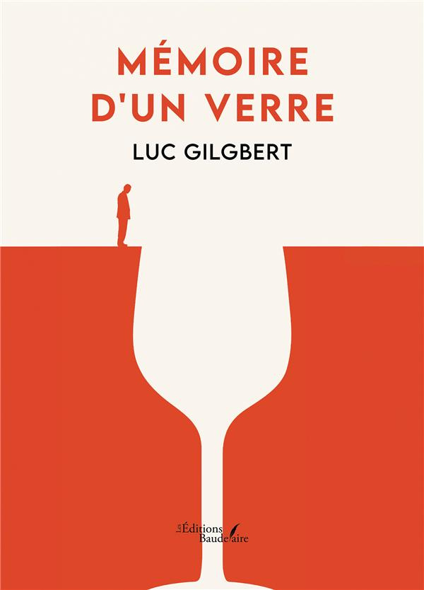 Mémoire d'un verre