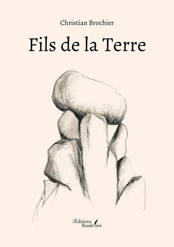 Fils de la Terre