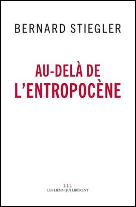 Qu'appelle-t-on panser ? Tome 1, L'immense régression