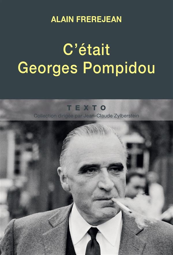 Tuer Hitler. Confession d'un officier allemand antinazi