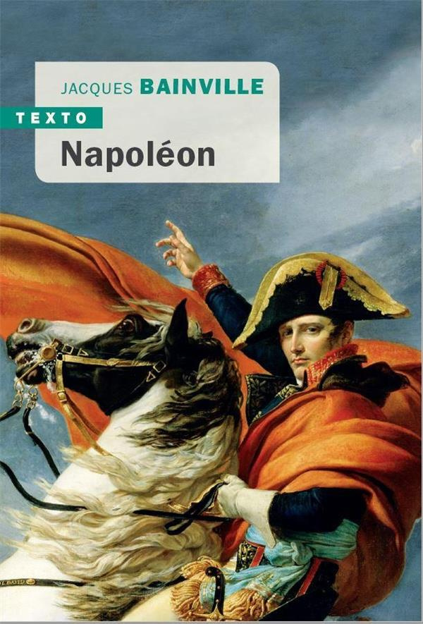 Napoléon