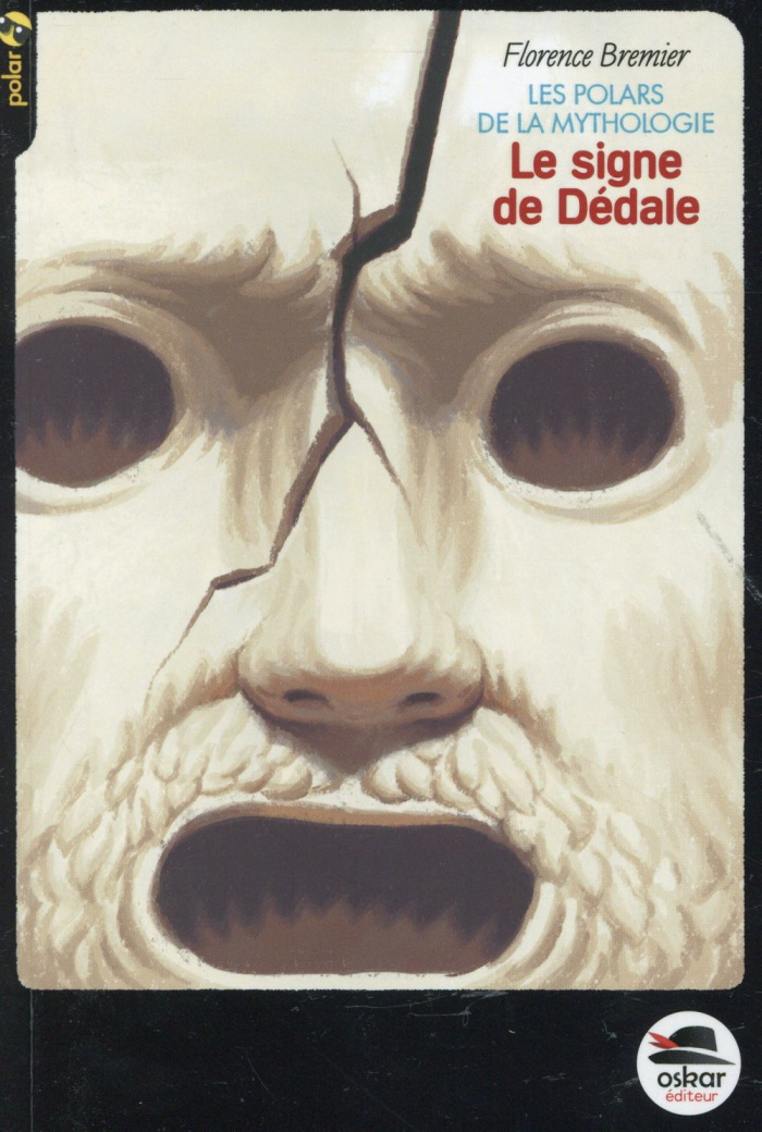 Le signe de Dédale