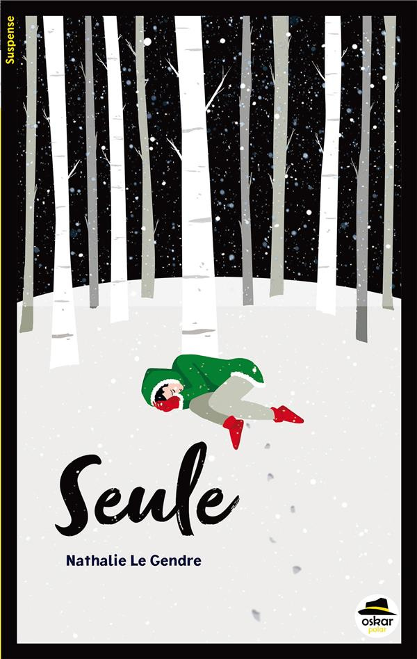 Seule