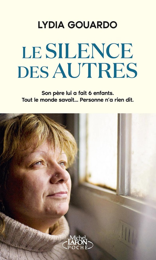 Le silence des autres