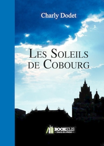 Les soleils de Cobourg
