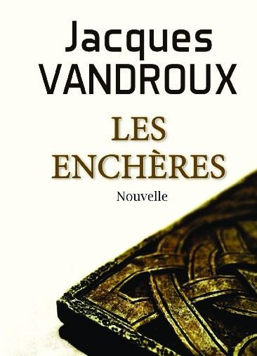 Les Enchères