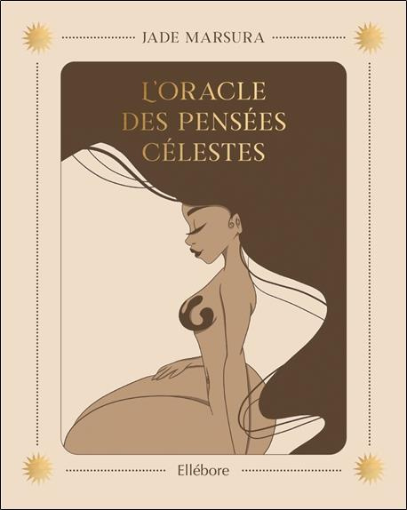 L'Oracle des pensées célestes