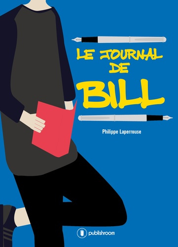 Le journal de Bill