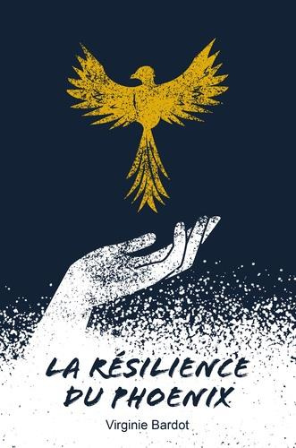 La résilience du phoenix