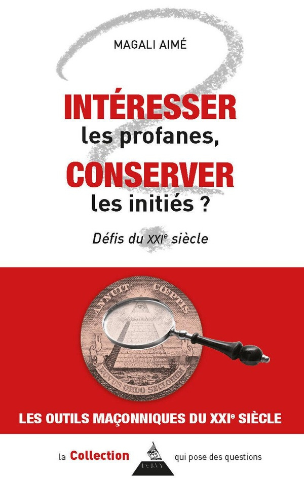 Intéresser les profanes, conserver les initiés ? Défis du XXIe siècle