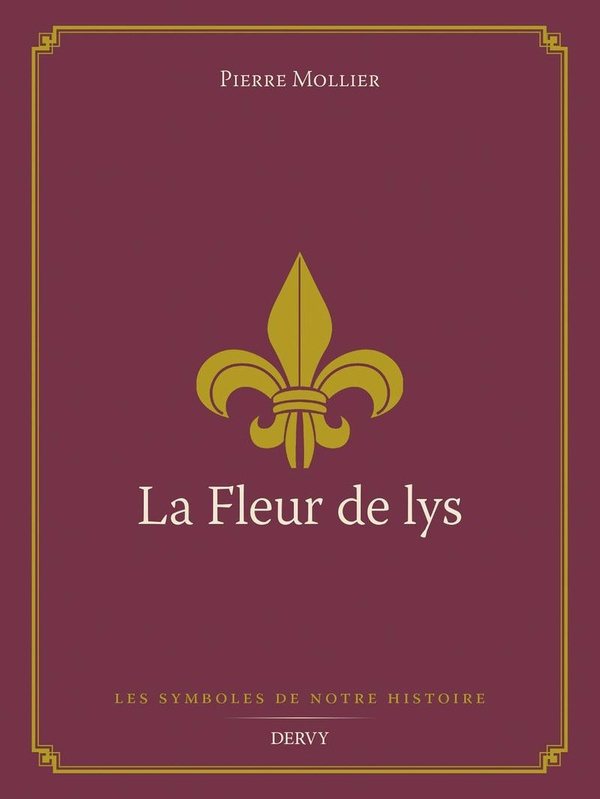 La Fleur de lys