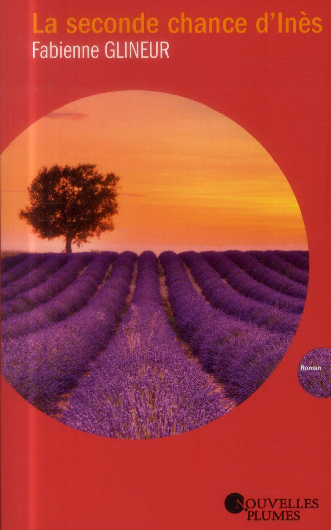 La seconde chance d'Inès