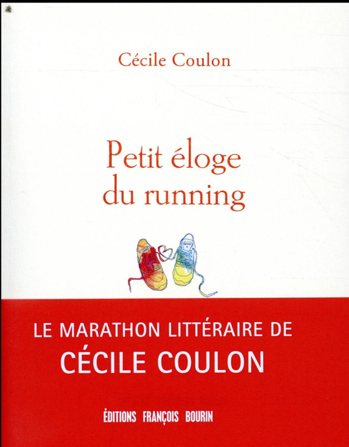 Petit éloge du running