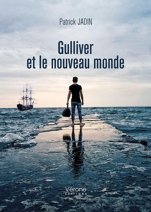 Gulliver et le nouveau monde