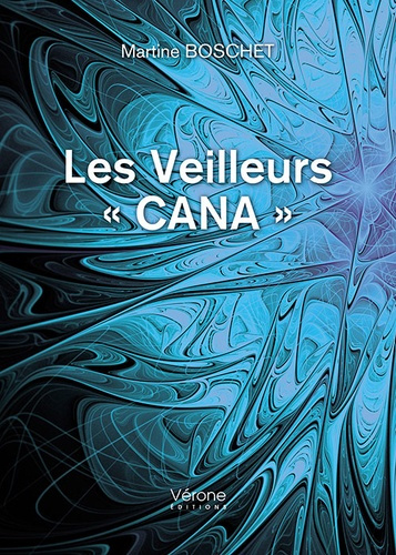 Les veilleurs "cana"